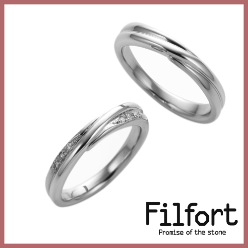 Filfort_3