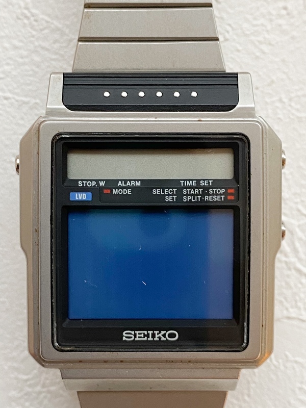 seiko 時計 セール テレビ