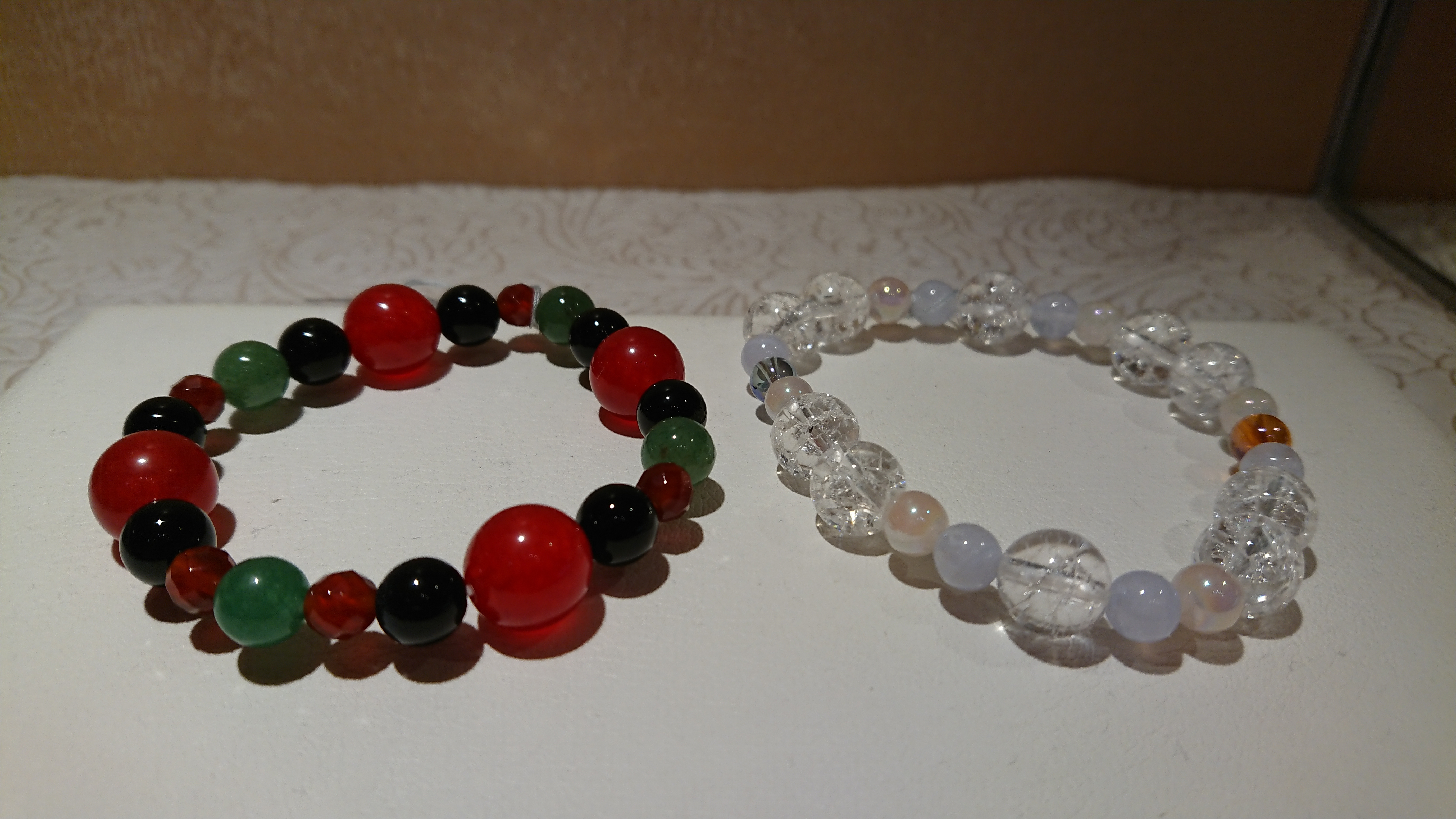 パワーストーン4