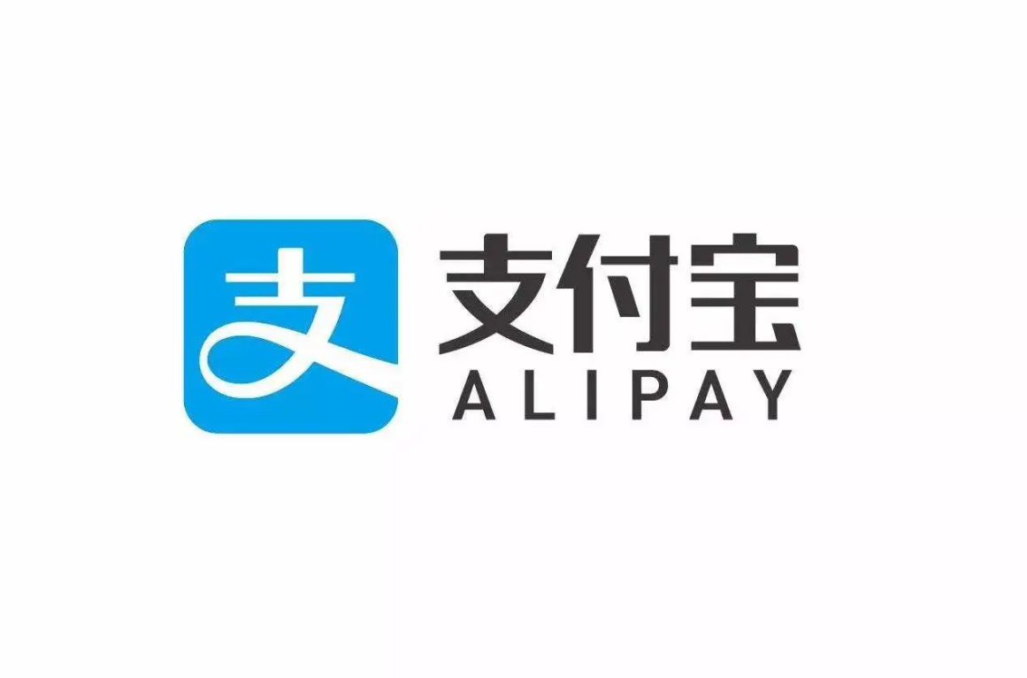 alipaylogo