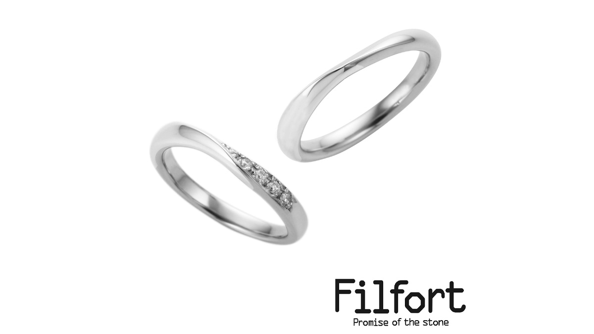 Filfort（フィルフォール）