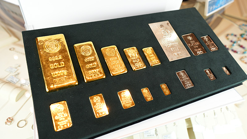 フォトギャラリー2