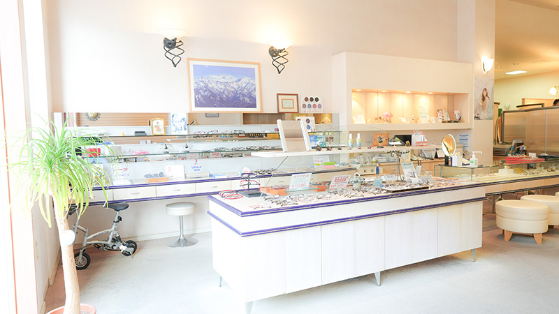 フォトギャラリー4