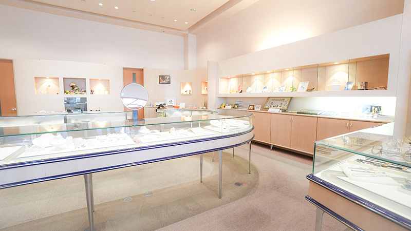 フォトギャラリー5