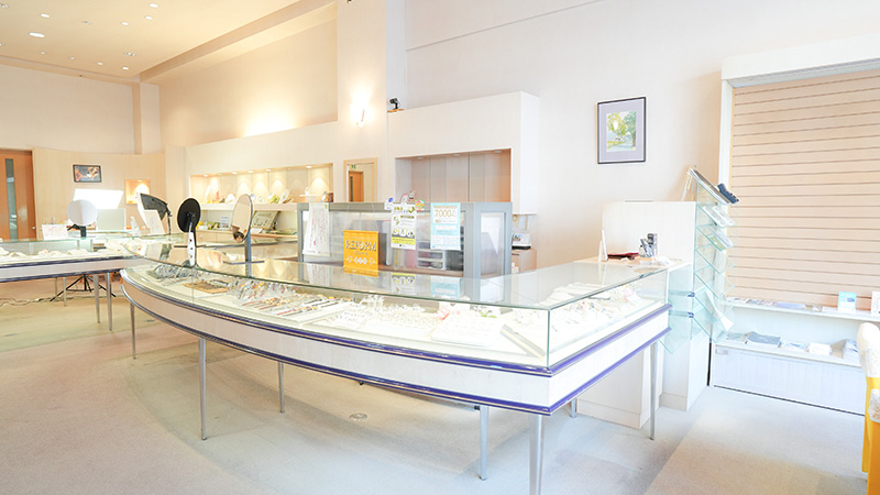 フォトギャラリー6