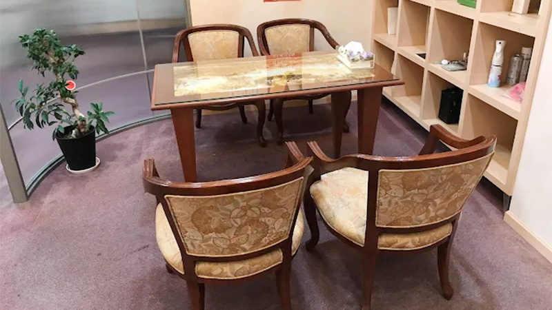 フォトギャラリー7