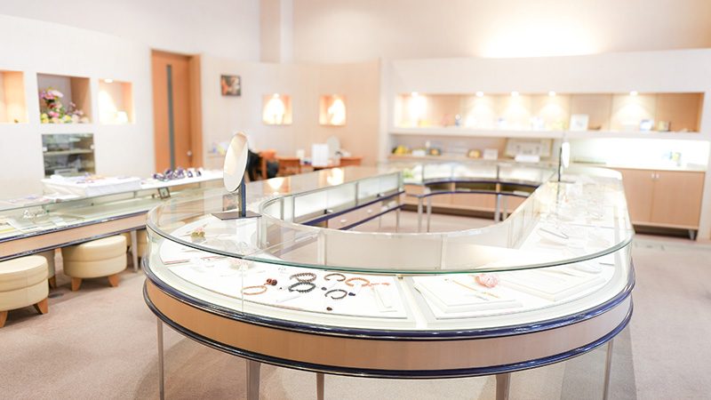 フォトギャラリー8