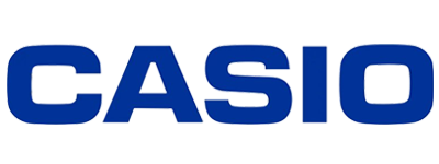カシオ