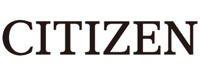 シチズン