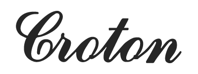 クロトン