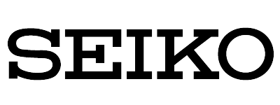 セイコー